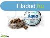 Promix Aqua Wafter Classic Method Csali 8mm 25g