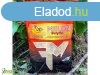 Feedermnia Groundbait Summer Etetanyag N-Butyric Acid + Me
