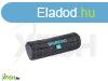 Shimano Shimano Surf Spool Case Ptdob Trol Tska