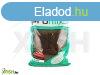 Promix Aqua Garant Method Pellet Mix Nyri 800 g 1,5-2 mm