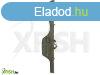Shimano Tactical Carp Horgsz Botzsk 1 Botos 168x27cm