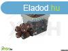 Benzar Mix Method Bomb Pva Krill Pezsgs Piros