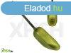Carp Academy Baiting Spoon Szita Etetlapt Xl 51 cm