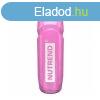 NUTREND Sport Bottle (Rocket) 750ml Pink