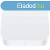Xiaomi SMART HOME HUB 2 (BHR6765GL) okosotthon kzpont