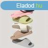 Slippers ni papucsok ? puha s knyelmes viselet mindennapi
