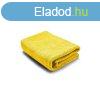 Trlkend mikroszlas 32 x 32 cm 300 g/m2 MUT32S srga