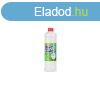 Vzkold 1 liter foszforsavas Satina