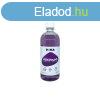 Vzkold 750 ml Doma