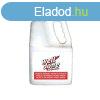 Vzkold 5 liter Antartic Well Done