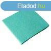 Trlkend univerzlis 38 x 40 cm All Purpose Vileda zld_10