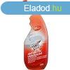 Vzkold szrfejes 750 ml Antartic Well Done