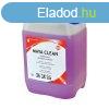 Padltiszttszer 5 liter Maya Clean