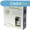 Vzkold folyadk 2 x 100 ml Delonghi automata s pressz k