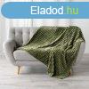 Pld, 125x150 cm, khaki - STRIES - Butopa