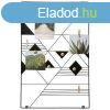 Fali Fm Fottart 35X55 ELORA - Butopa