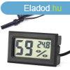 Digitlis hmr