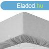 Sleepwise Soft Wonder-Edition, elasztikus gyleped, 140 - 1