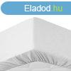 Sleepwise Soft Wonder-Edition, elasztikus gyleped, 140- 16