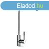 Klarstein PureLine csaptelep / csere / tartozkok, krmozott
