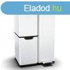 Klarstein Tiyo 3 az 1-ben hulladkgyjt 60 l, 30 l + 17 l +