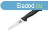 Samura Butcher Paring konyhaks 9 cm