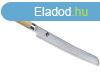 KAI Shun White kenyrvg ks 23 cm