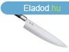 KAI Wasabi Black Chef&#039;s 23 cm