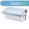 Klausberg fali paprtrl tart (KB-7088)