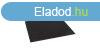 36*40 cm-es grill stlap Tescoma Party Time