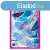 Domestos Blue W. WC-rd 2x48g Magn.
