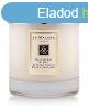 Jo Malone Blackberry & Bay - gyertya 200 g