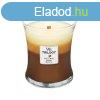 WoodWick Illatgyertya Trilogy Cafe Sweets 275 g