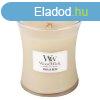 WoodWick Illatgyertya Vanilla Bean 275 g