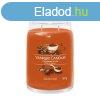 Yankee Candle Illatgyertya Signature Cinnamon Stick 567 g - 