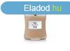 WoodWick Illatgyertya Cashmere 275 g - kzepes