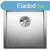 BLANCO CLARON 400-IF/A Rozsdamentes Acl Mosogat Medence