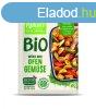Natuco Bio Stben Slt Zldsg Fszerkeverk Alap 34g
