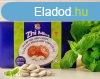 DXN ZHI MINT PLUS 