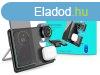 HOCO Qi univerzlis vezetk nlkli tlt lloms Samsung Wa