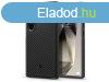 Samsung SM-S928 Galaxy S24 Ultra tsll htlap - Spigen Co