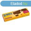Keksz, 125g, LEIBNIZ "Choco", tcsokolds