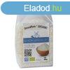 Greenmark bio kkuszreszelk 200 g