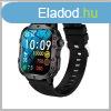DAORKOW Strapabr Frfi Okosra ? Vzll PA53308