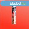Sens Chili s lime z egszben slt kukacok 15g