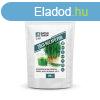 Natur Tanya vegn zld bzafpor 200 g