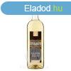 TABDI Glda Fldes Fehr asztali bor 0,75l PAL