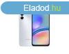 Samsung A057G Galaxy A05s 64GB DualSIM Silver