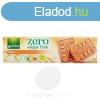 Gullon diabetikus Rostds keksz 170g /16/