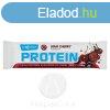 Max Sport PROTEIN Meggyes 50g /30/